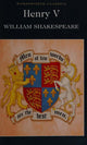 Henry V