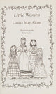 Little Women: Illustrated by Ella Bailey