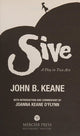 Sive A