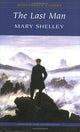 The Last Man (Wordsworth Classics) (Wordsworth Classics)