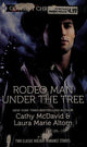 Rodeo Man Under the Tree: An Anthology