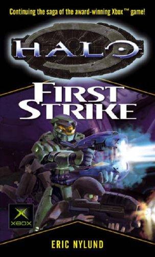 Halo