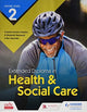 NCFE CACHE Level 2 Extended Diploma in Health & Social Care