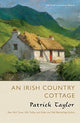 An Irish Country Cottage : An Irish Coun