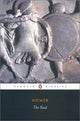 The Iliad