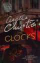 The Clocks (Poirot)