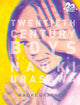 Image for 20th Century Boys 6.6