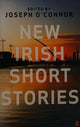 New Irish Short Stories