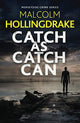 Catch as Catch Can