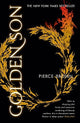Golden Son: Red Rising Series 2 BOGOF