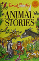 Animal Stories: Contains 30 classic tales