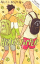 Heartstopper Volume 3: The bestselling g