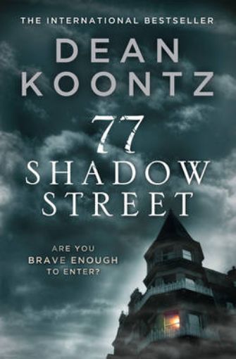 Picture of 77 Shadow Street