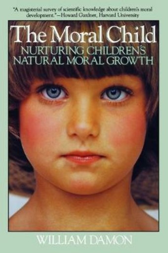 Picture of Moral Child