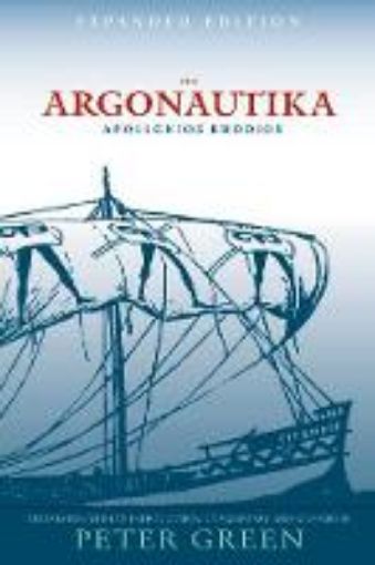Picture of Argonautika