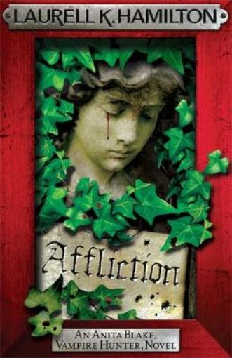 Picture of Affliction