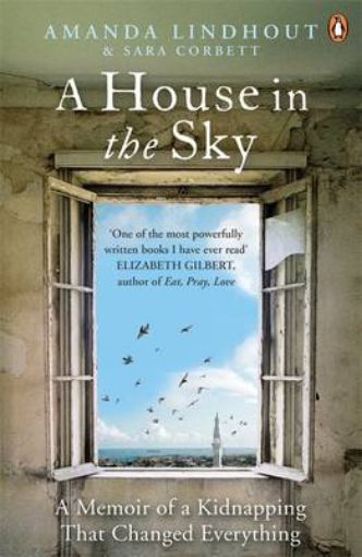 Picture of A House in the Sky