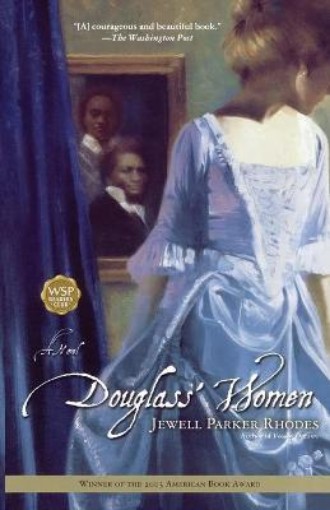 Picture of Douglass' Women