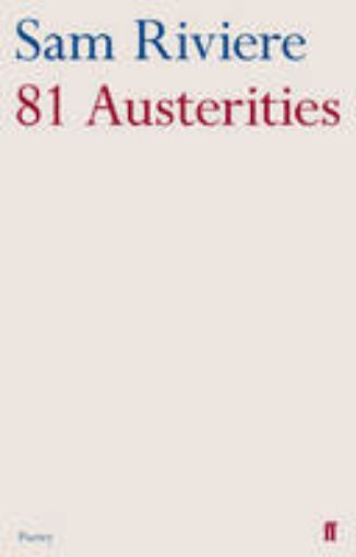 Picture of 81 Austerities