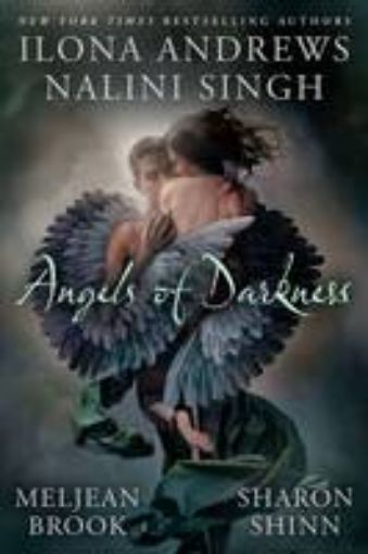 Picture of Angels Of Darkness