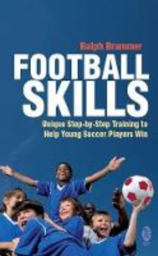 Picture of Football Skills