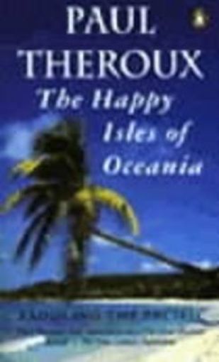 Picture of Happy Isles of Oceania