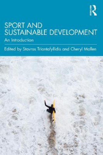 Picture of Sport and Sustainable Development
