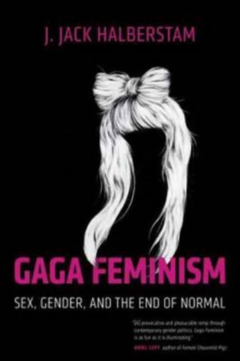 Picture of Gaga Feminism