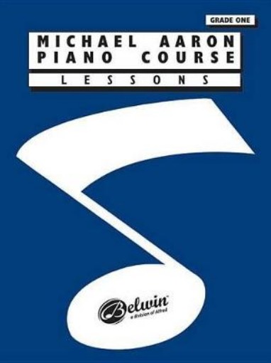 Picture of Piano Course