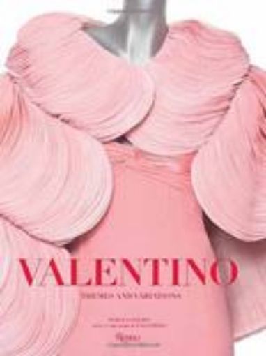 Picture of Valentino: Themes and Variations