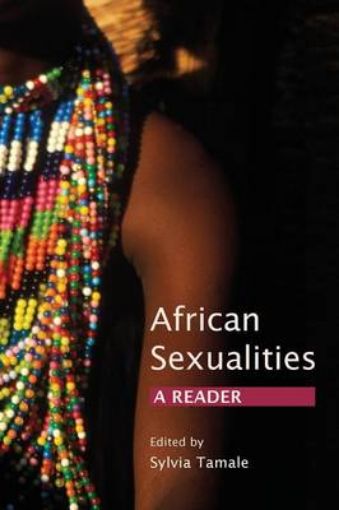 Picture of African Sexualities