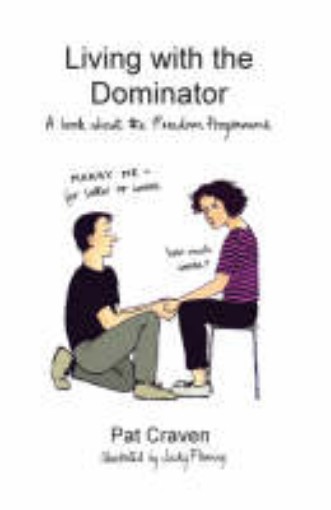 Picture of Living with the Dominator