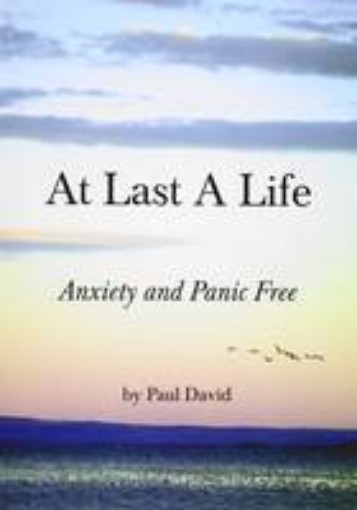 Picture of At Last a Life