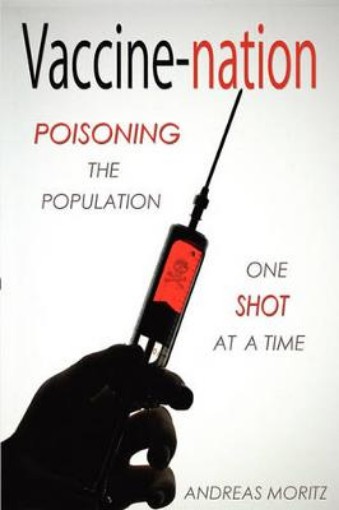 Picture of Vaccine-Nation