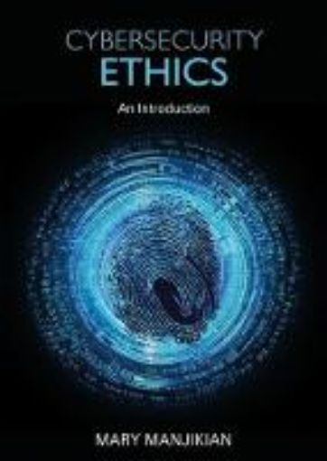 Picture of Cybersecurity Ethics