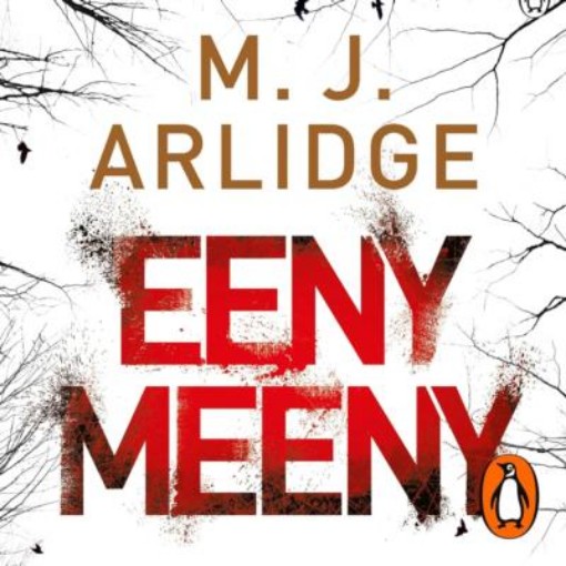 Picture of Eeny Meeny