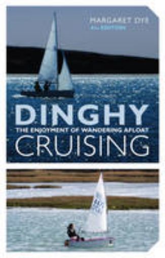 Picture of Dinghy Cruising