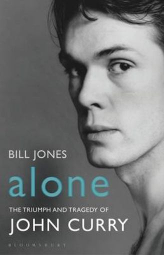 Picture of Alone