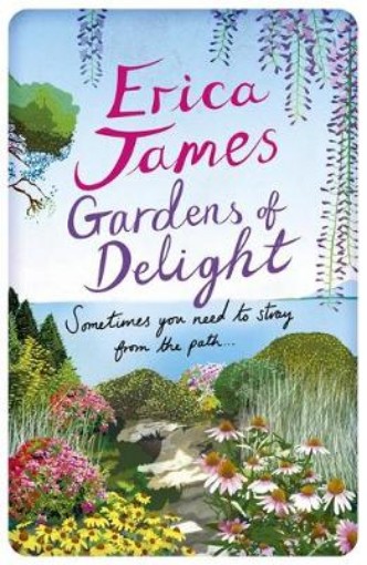 Picture of Gardens Of Delight