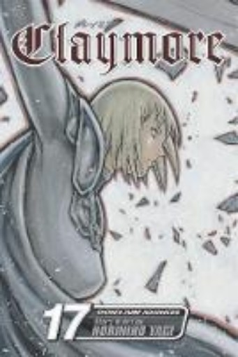Picture of Claymore, Vol. 17