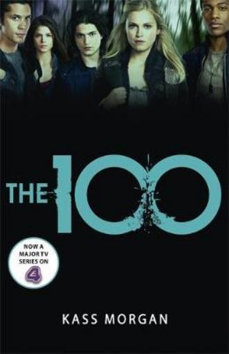 Picture of 100