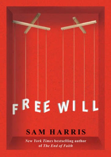 Picture of Free Will