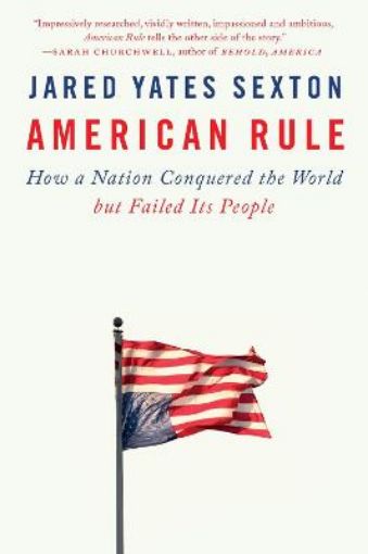 Picture of American Rule