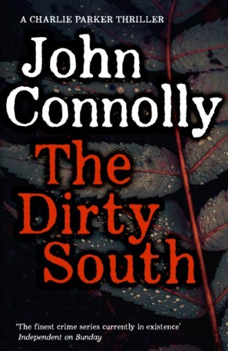 Picture of Dirty South