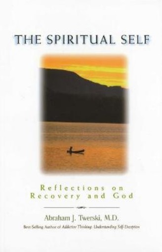 Picture of Spiritual Self