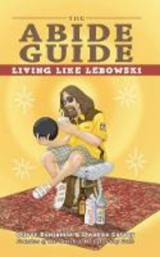 Picture of Abide Guide