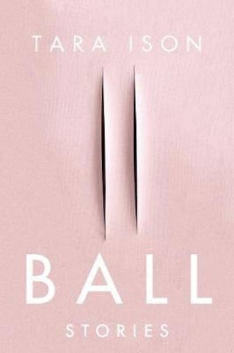 Picture of Ball