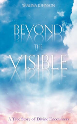 Picture of Beyond the Visible