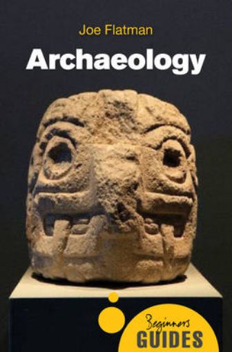 Picture of Archaeology