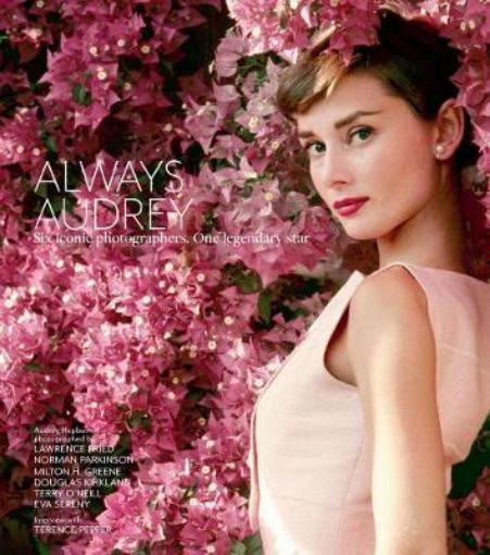 Picture of Always Audrey